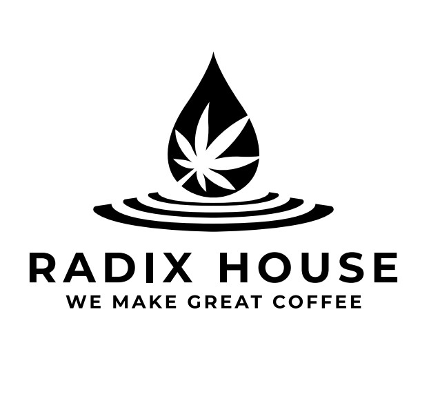RadixHouse.com